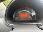 citroen-c2-2005-gasolina-1124cc