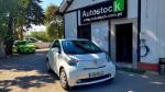 toyota-iq-2009-gasolina-998cc