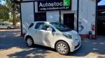 toyota-iq-2009-gasolina-998cc