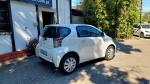 toyota-iq-2009-gasolina-998cc
