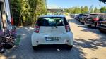 toyota-iq-2009-gasolina-998cc