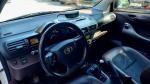 toyota-iq-2009-gasolina-998cc