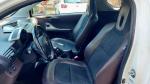 toyota-iq-2009-gasolina-998cc