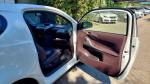 toyota-iq-2009-gasolina-998cc