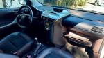 toyota-iq-2009-gasolina-998cc