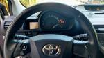 toyota-iq-2009-gasolina-998cc