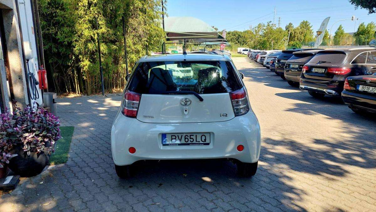 toyota-iq-2009-gasolina-998cc