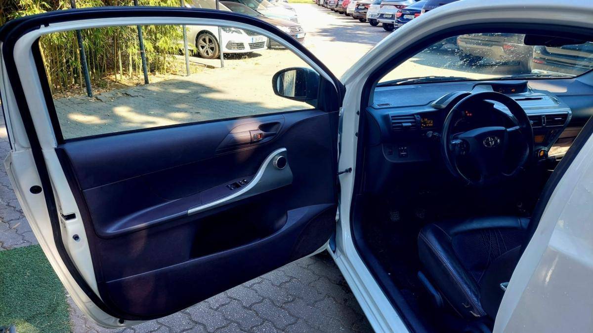 toyota-iq-2009-gasolina-998cc