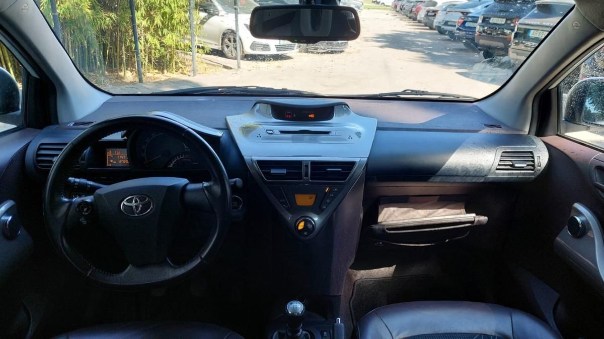 toyota-iq-2009-gasolina-998cc