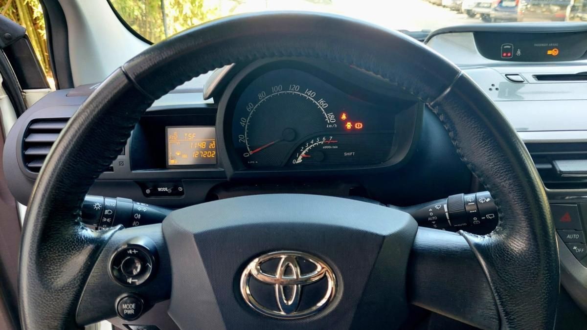 toyota-iq-2009-gasolina-998cc