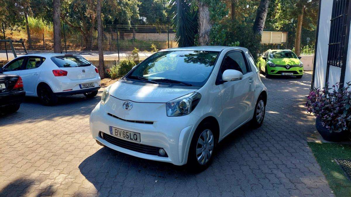 toyota-iq-2009-gasolina-998cc