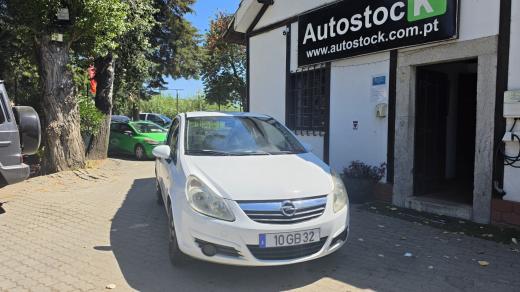 opel-corsa-2008-diesel-1248cc