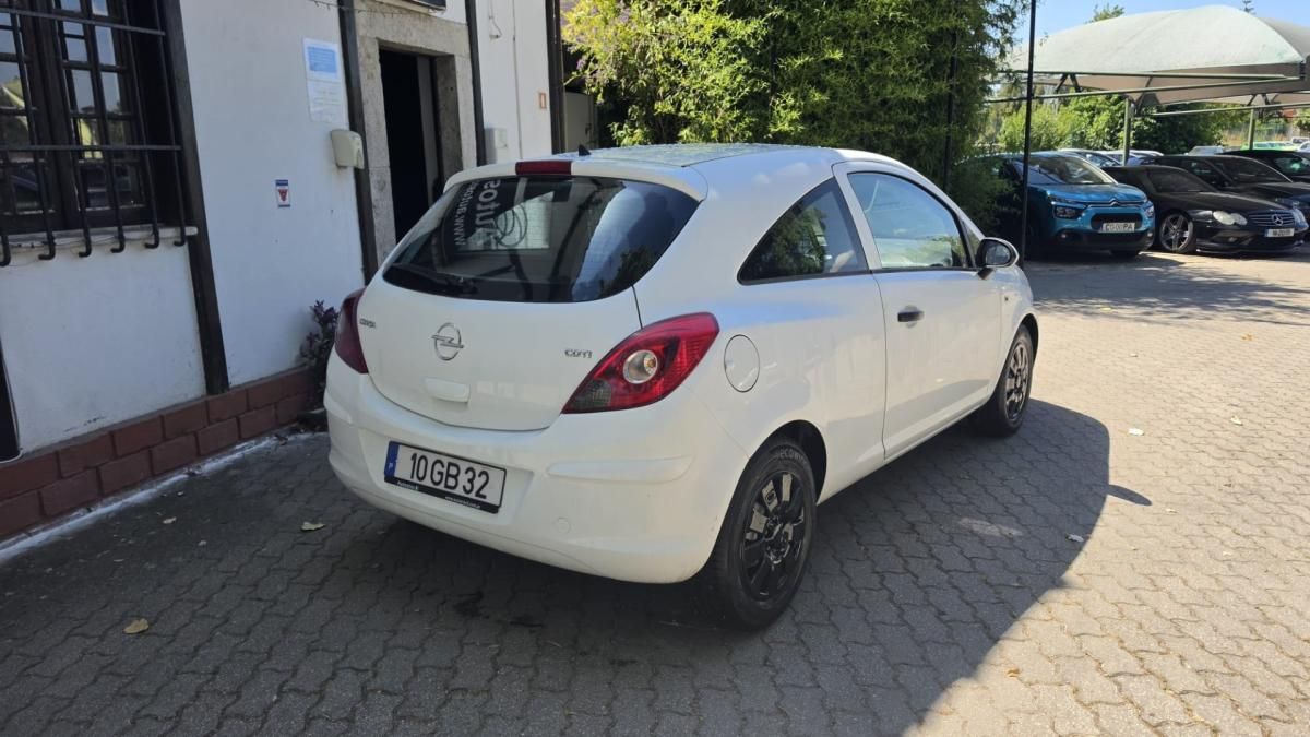 opel-corsa-2008-diesel-1248cc
