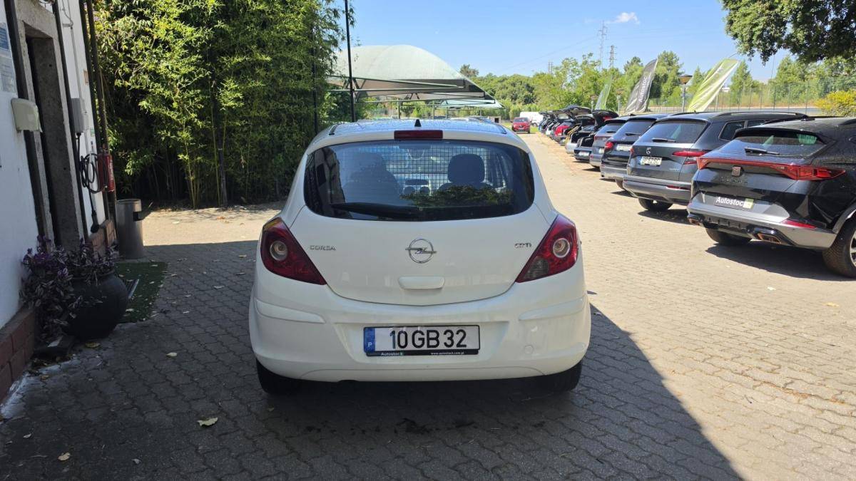 opel-corsa-2008-diesel-1248cc