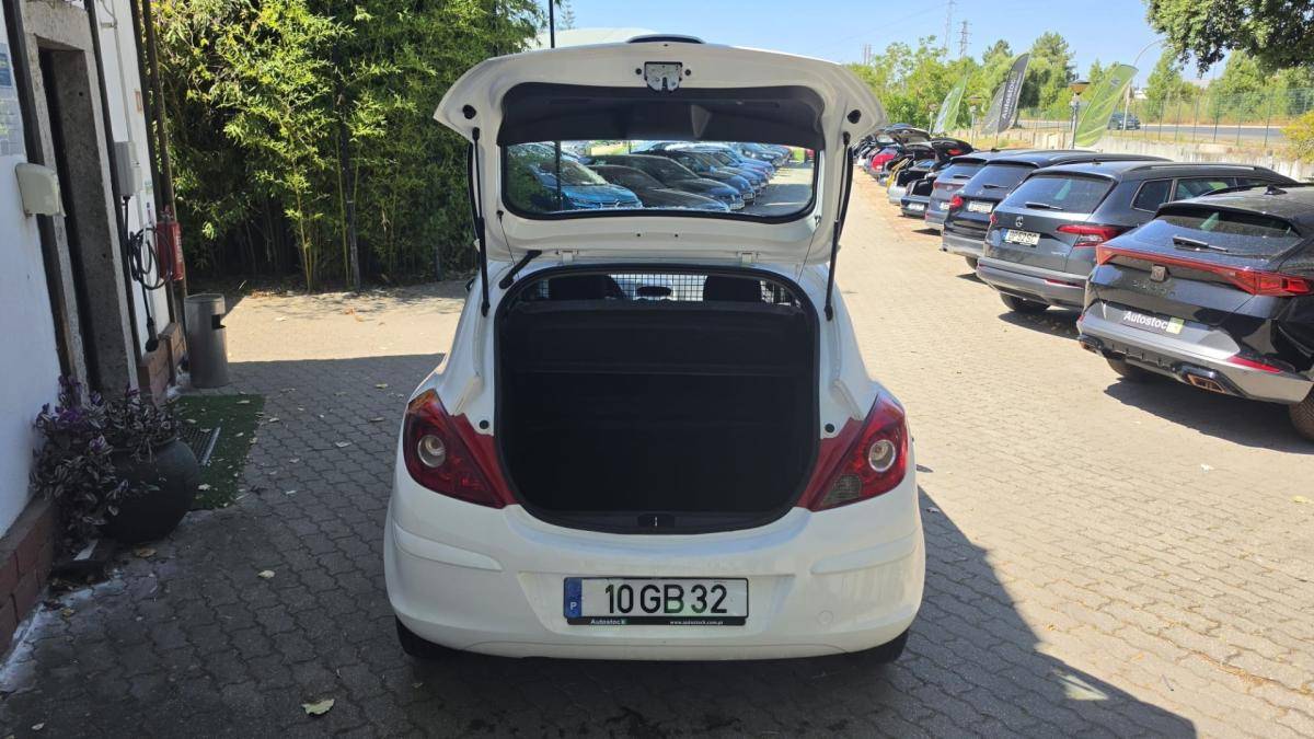 opel-corsa-2008-diesel-1248cc