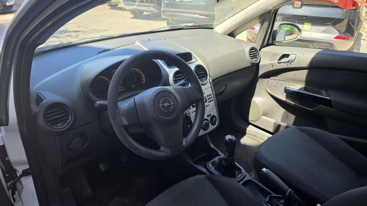opel-corsa-2008-diesel-1248cc