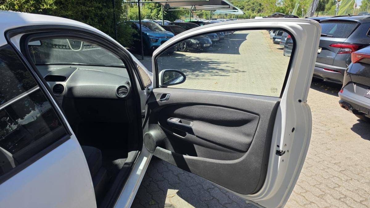 opel-corsa-2008-diesel-1248cc