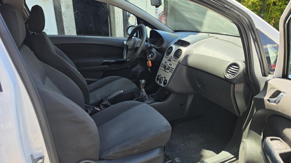 opel-corsa-2008-diesel-1248cc