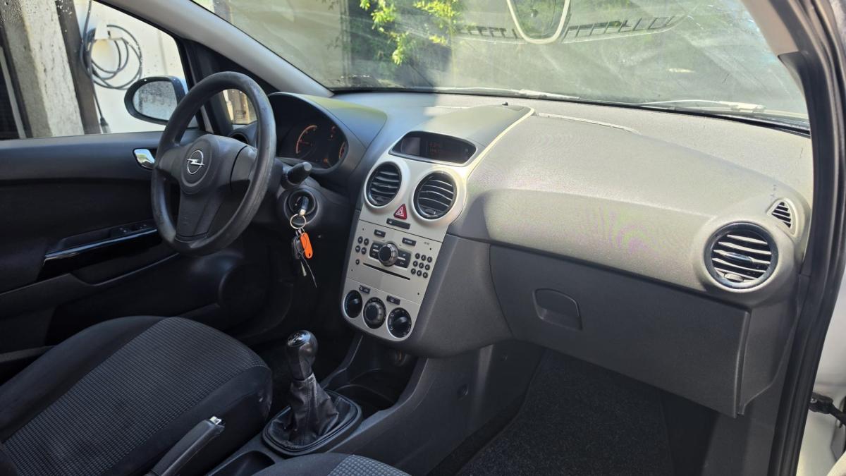 opel-corsa-2008-diesel-1248cc