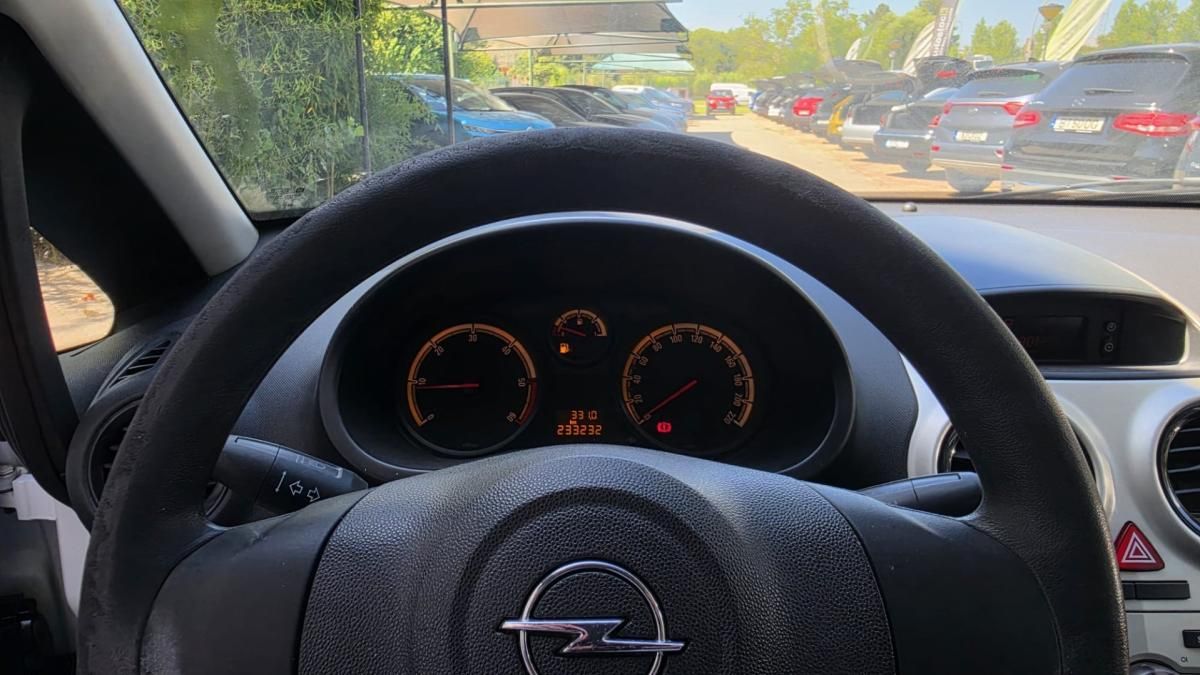 opel-corsa-2008-diesel-1248cc