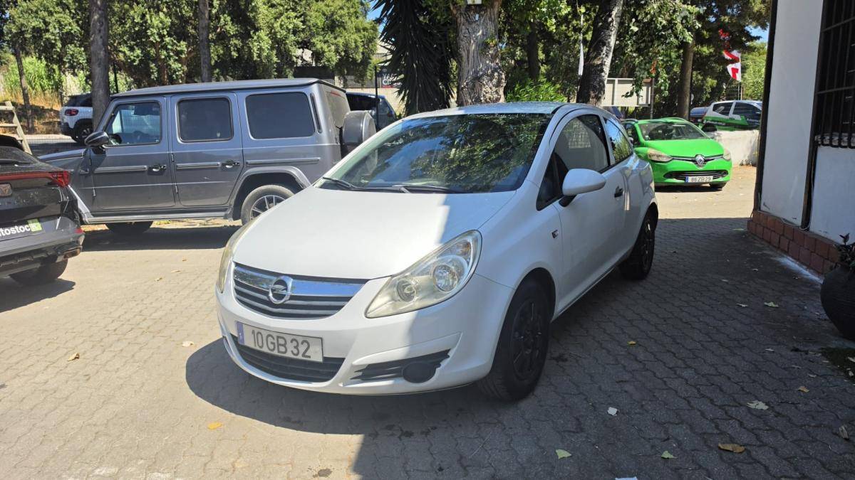 opel-corsa-2008-diesel-1248cc