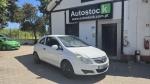 opel-corsa-2008-diesel-1248cc