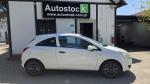 opel-corsa-2008-diesel-1248cc