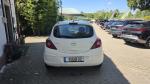 opel-corsa-2008-diesel-1248cc