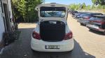 opel-corsa-2008-diesel-1248cc