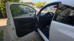 opel-corsa-2008-diesel-1248cc