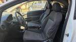 opel-corsa-2008-diesel-1248cc