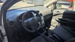 opel-corsa-2008-diesel-1248cc