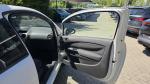 opel-corsa-2008-diesel-1248cc