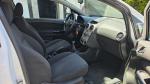 opel-corsa-2008-diesel-1248cc