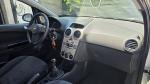 opel-corsa-2008-diesel-1248cc