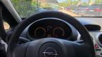 opel-corsa-2008-diesel-1248cc