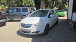 opel-corsa-2008-diesel-1248cc