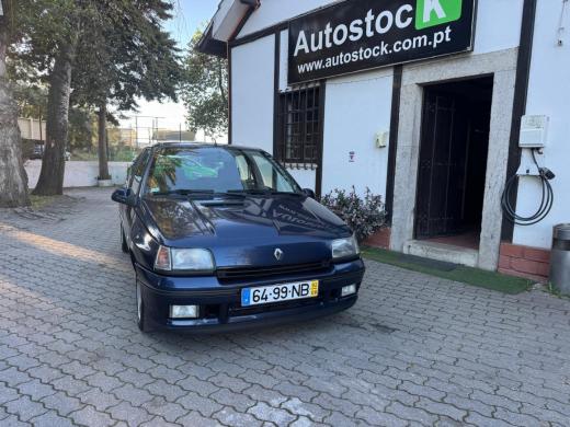 renault-clio-1992-gasolina-1764cc