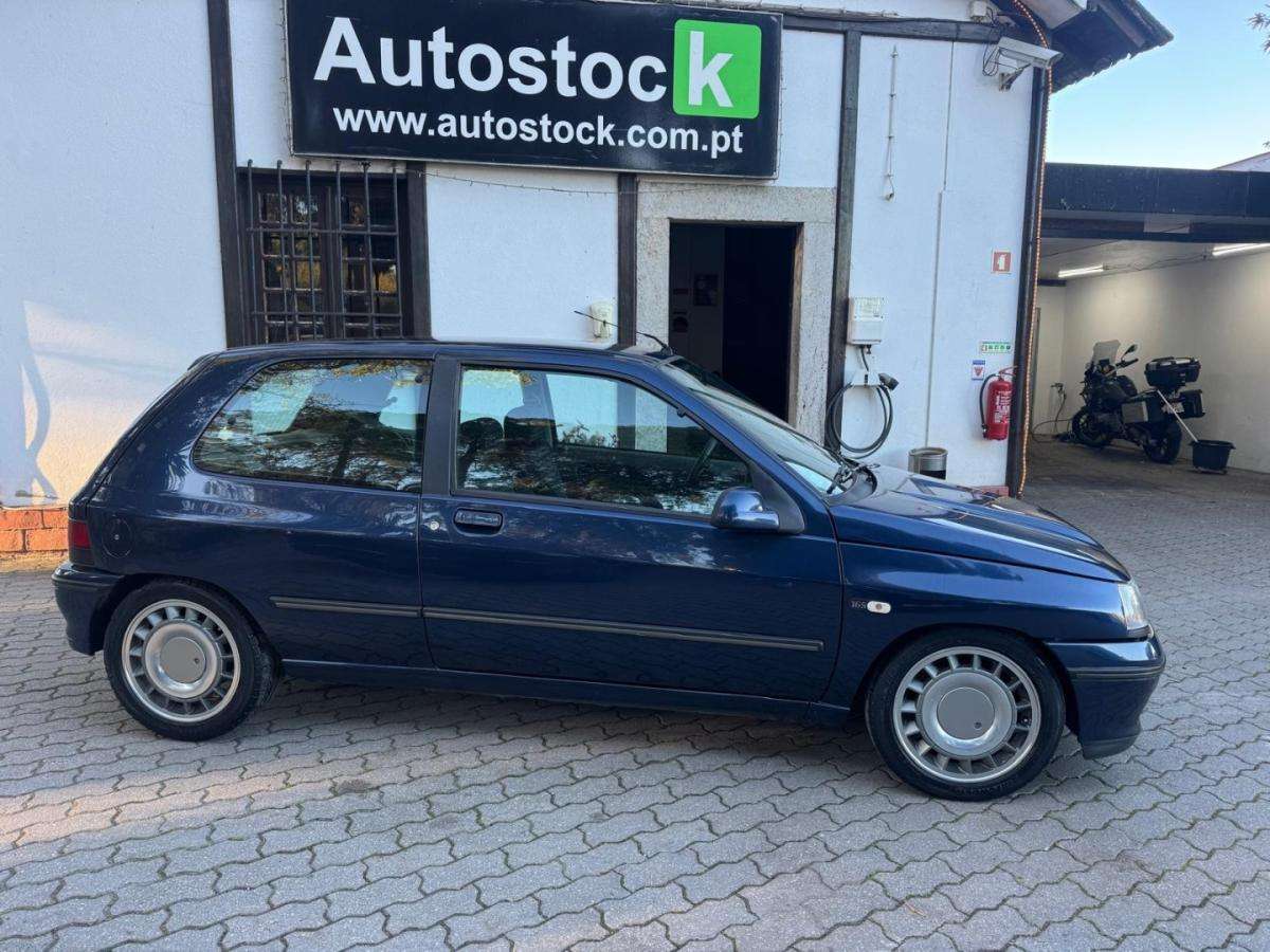 renault-clio-1992-gasolina-1764cc