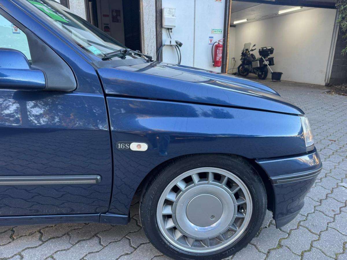 renault-clio-1992-gasolina-1764cc
