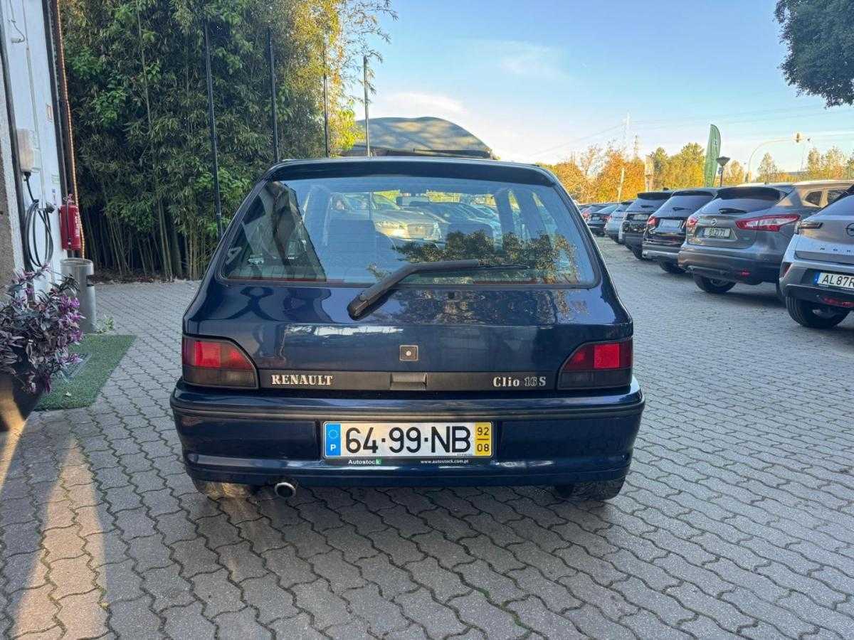 renault-clio-1992-gasolina-1764cc