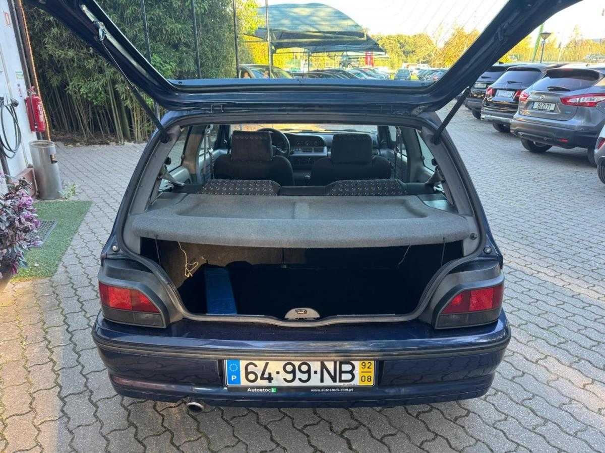 renault-clio-1992-gasolina-1764cc