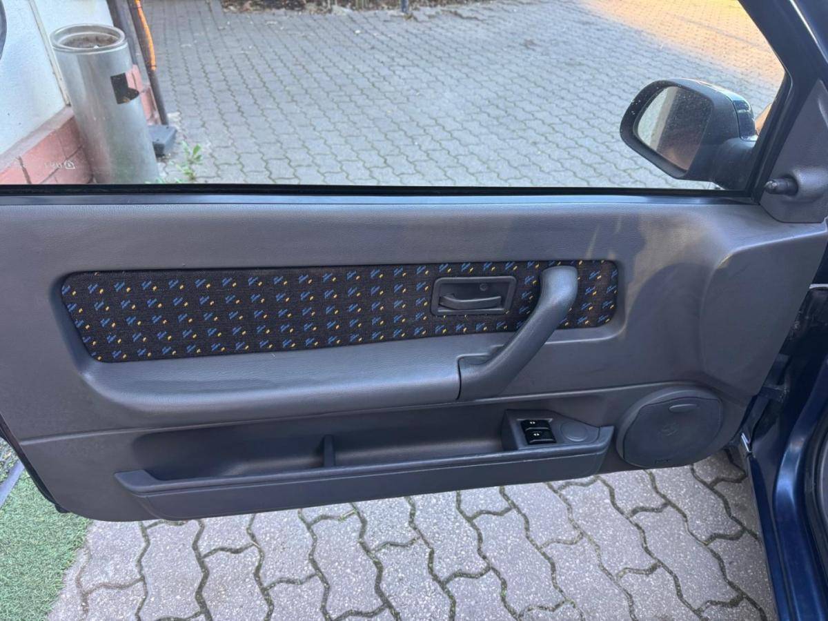 renault-clio-1992-gasolina-1764cc