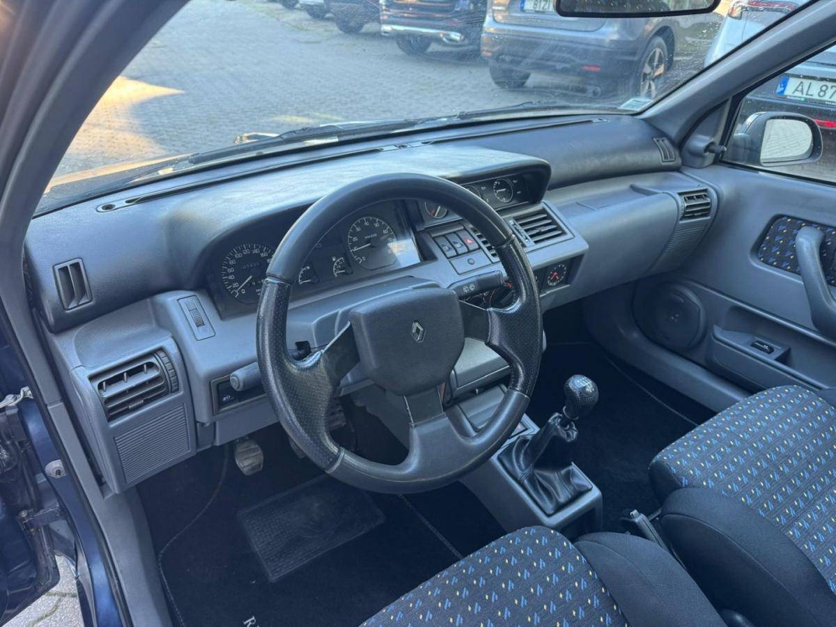 renault-clio-1992-gasolina-1764cc