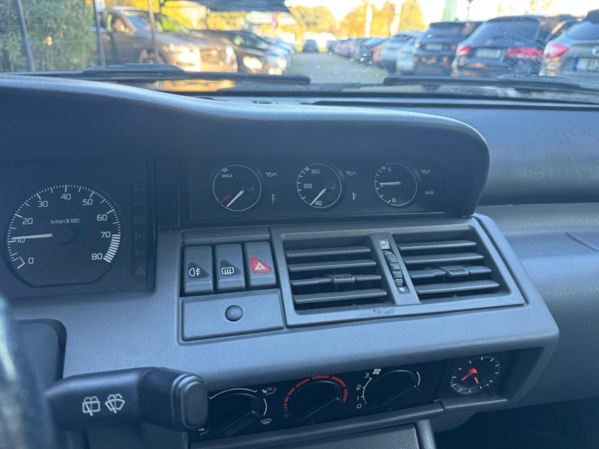 renault-clio-1992-gasolina-1764cc