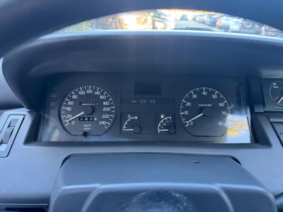 renault-clio-1992-gasolina-1764cc