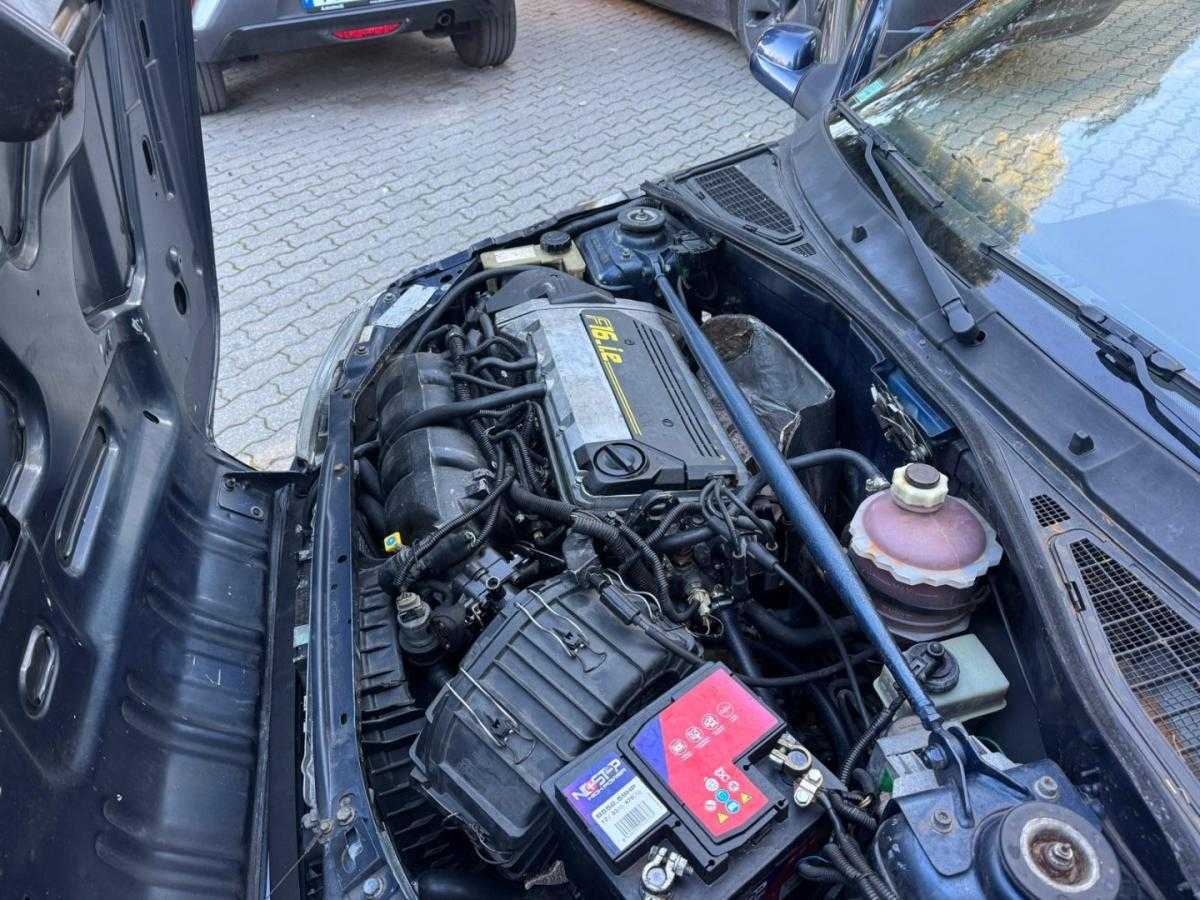 renault-clio-1992-gasolina-1764cc