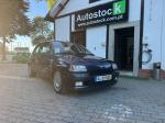 renault-clio-1992-gasolina-1764cc