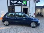 renault-clio-1992-gasolina-1764cc