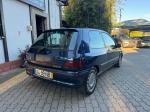 renault-clio-1992-gasolina-1764cc